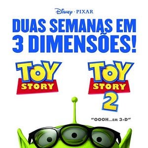 Foto Toy Story (Juguetes)
