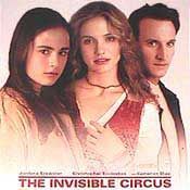 Foto The Invisible Circus