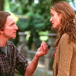 Foto The Invisible Circus