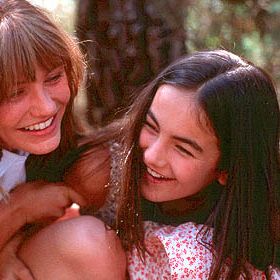 Foto The Invisible Circus