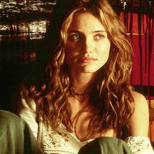 Foto The Invisible Circus