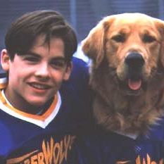 Foto Air Bud: El fichaje de la liga