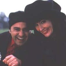 Foto Air Bud: El fichaje de la liga