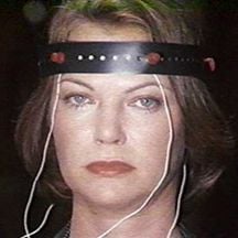 Foto El exorcista 2: el hereje