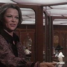 Foto El exorcista 2: el hereje