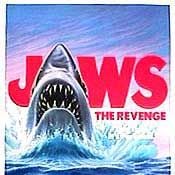 Foto Tiburón, la venganza