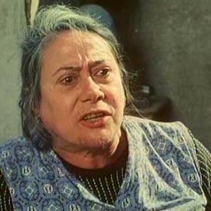 Foto Brutos, sucios y malos