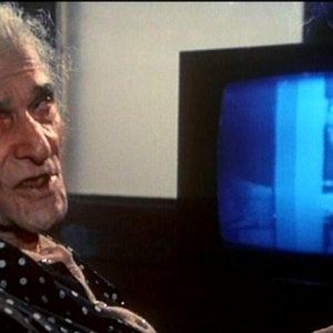 Foto Brutos, sucios y malos