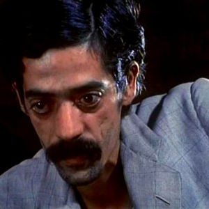 Foto Brutos, sucios y malos