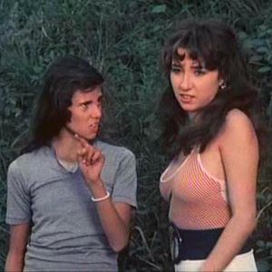 Foto Brutos, sucios y malos