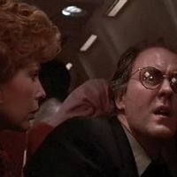 Foto En los límites de la realidad