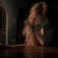 Foto En los límites de la realidad