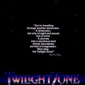 Foto En los límites de la realidad