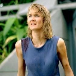 Foto Jurassic Park (Parque Jurásico)