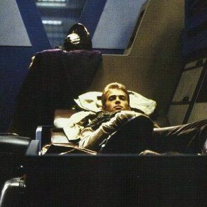 Foto Star Wars: Episodio II - El ataque de los clones