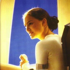 Foto Star Wars: Episodio II - El ataque de los clones