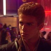 Foto Star Wars: Episodio II - El ataque de los clones