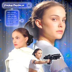 Foto Star Wars: Episodio II - El ataque de los clones