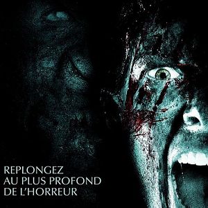 Foto The Descent. Parte 2