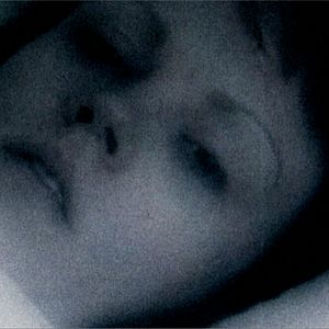 Foto Paranormal Activity