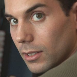 Foto Paranormal Activity