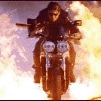 Foto M:I-2: Misión Imposible 2