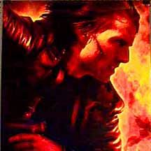 Foto M:I-2: Misión Imposible 2