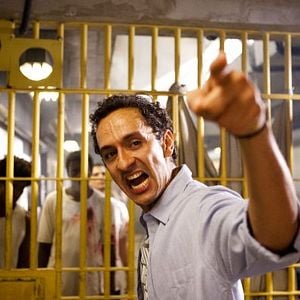 Foto Tropa de élite 2