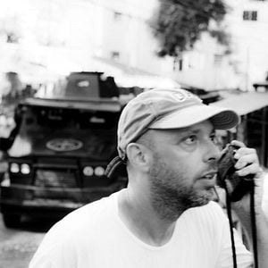 Foto Tropa de élite 2