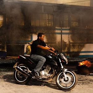 Foto Tropa de élite 2