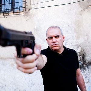 Foto Tropa de élite 2