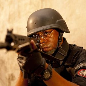 Foto Tropa de élite 2