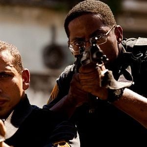 Foto Tropa de élite 2