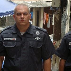 Foto Tropa de élite 2