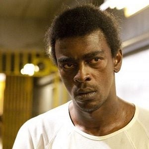 Foto Tropa de élite 2