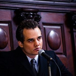 Foto Tropa de élite 2