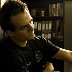 Foto Tropa de élite 2