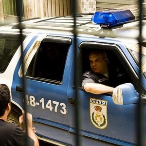 Foto Tropa de élite 2