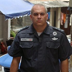 Foto Tropa de élite 2