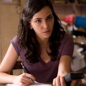 Foto Tropa de élite 2