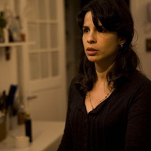 Foto Tropa de élite 2