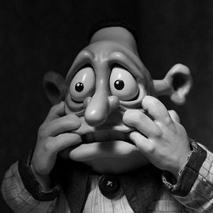 Foto Mary and Max