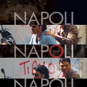 Foto Napoli, Napoli, Napoli