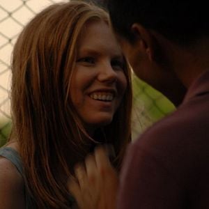 Foto Napoli, Napoli, Napoli