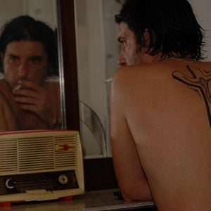 Foto Napoli, Napoli, Napoli