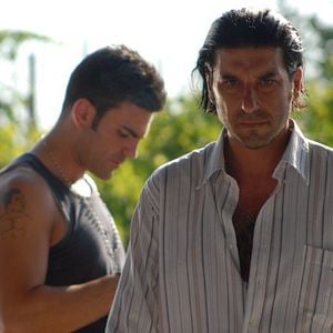 Foto Napoli, Napoli, Napoli