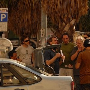 Foto Napoli, Napoli, Napoli