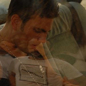 Foto Napoli, Napoli, Napoli