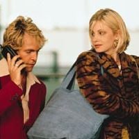 Foto Martha conoce a Frank, Daniel y Laurence