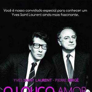 Foto L’Amour fou